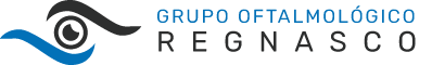 Grupo Oftalmológico Regnasco, inicio