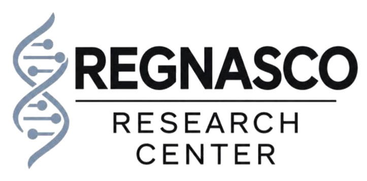 Regnasco Research Center